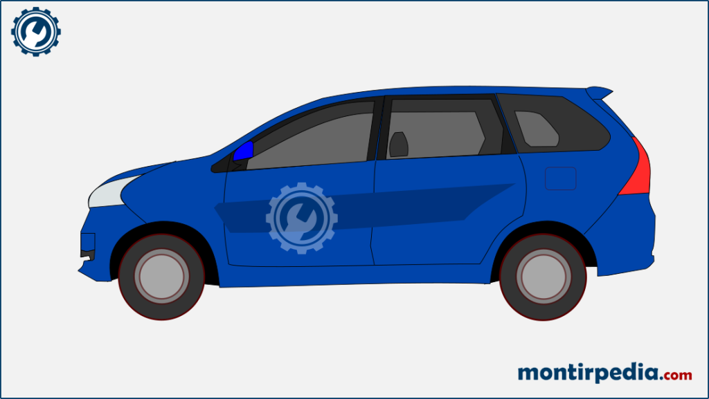 avanza gen 2 dual vvti