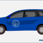 avanza gen 2 dual vvti